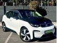 BMW I3 120Ah (Automata) / Valós km / Újszerű állapot / Hőszivattyú / 2 töltő kábel / Nagy Navi