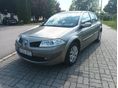 RENAULT MEGANE 2007/4 - 1