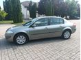 RENAULT MEGANE 2007/4 - 2
