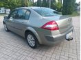 RENAULT MEGANE 2007/4 - 3