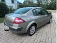 RENAULT MEGANE 2007/4 - 5