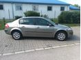 RENAULT MEGANE 2007/4 - 6