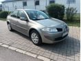 RENAULT MEGANE 2007/4 - 7