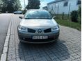 RENAULT MEGANE 2007/4 - 8
