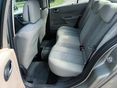 RENAULT MEGANE 2007/4 - 9