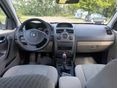 RENAULT MEGANE 2007/4 - 10