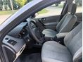 RENAULT MEGANE 2007/4 - 11