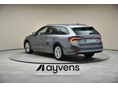 SKODA OCTAVIA 2023/3 - 2