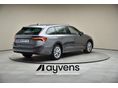 SKODA OCTAVIA 2023/3 - 4