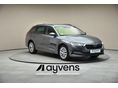 SKODA OCTAVIA 2023/3 - 3