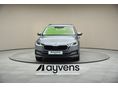 SKODA OCTAVIA 2023/3 - 5