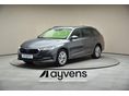 SKODA OCTAVIA 2023/3 - 1