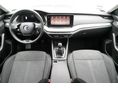 SKODA OCTAVIA 2023/3 - 7