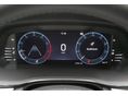 SKODA OCTAVIA 2023/3 - 8