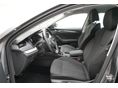 SKODA OCTAVIA 2023/3 - 10