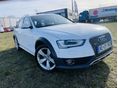 AUDI A4 2014 - 1