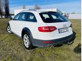 AUDI A4 2014 - 3
