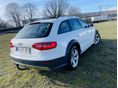 AUDI A4 2014 - 4