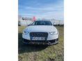 AUDI A4 2014 - 5