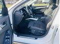 AUDI A4 2014 - 6