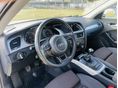AUDI A4 2014 - 8