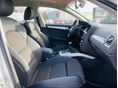AUDI A4 2014 - 9