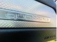 AUDI A4 2014 - 10