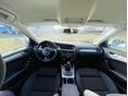 AUDI A4 2014 - 11