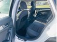 AUDI A4 2014 - 12
