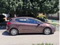 KIA CEE'D 2012/7 - 2
