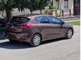 KIA CEE'D 2012/7 - 3