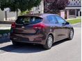 KIA CEE'D 2012/7 - 4