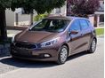 KIA CEE'D 2012/7 - 5