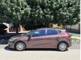 KIA CEE'D 2012/7 - 6