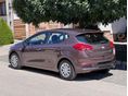 KIA CEE'D 2012/7 - 7