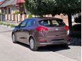 KIA CEE'D 2012/7 - 8