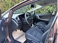 KIA CEE'D 2012/7 - 9