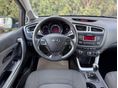KIA CEE'D 2012/7 - 11