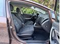 KIA CEE'D 2012/7 - 12