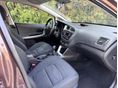 KIA CEE'D 2012/7 - 13