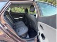 KIA CEE'D 2012/7 - 14