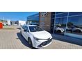 TOYOTA COROLLA Touring Sports 1.8 Hybrid Style e-CVT