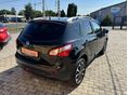 NISSAN QASHQAI 2012/3 - 3