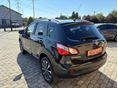 NISSAN QASHQAI 2012/3 - 4