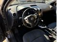 NISSAN QASHQAI 2012/3 - 6