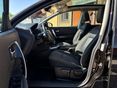 NISSAN QASHQAI 2012/3 - 7