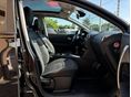 NISSAN QASHQAI 2012/3 - 8