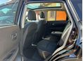 NISSAN QASHQAI 2012/3 - 9