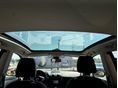 NISSAN QASHQAI 2012/3 - 10
