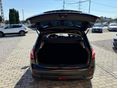 NISSAN QASHQAI 2012/3 - 11